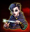 net-flash-casino-crusade-001