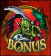net-flash-casino-crusade-002