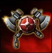 net-flash-casino-crusade-006