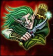 net-flash-casino-crusade-008