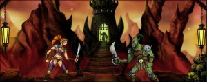 net-flash-casino-crusade-1-pg