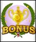 Champion of the Track Mac Slot Game Reviews
