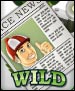 Champion of the Track Mac Slot Game Reviews