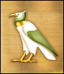 net-flash-slot-horus003