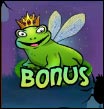 net-frog-2