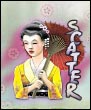 net-geisha-wonders-flash-casino020