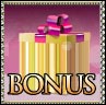 Hot City Mac Slot Game Reviews