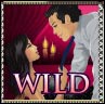 Hot City Mac Slot Game Reviews