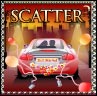 Hot City Mac Slot Game Reviews