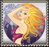 Hot City Mac Slot Game Reviews