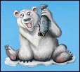 net-icy-015a