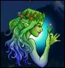 Tales of Krakow Mac Slot Game Reviews