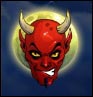 Tales of Krakow Mac Slot Game Reviews