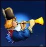 Tales of Krakow Mac Slot Game Reviews