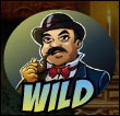 Mystery At The Mansion Mac Slot Game Reviews