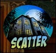 Mystery At The Mansion Mac Slot Game Reviews