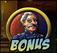 Mystery At The Mansion Mac Slot Game Reviews