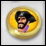 Pirates Gold Mac Slot Game Reviews
