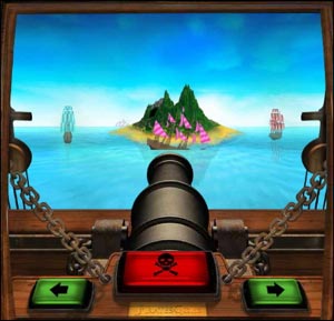 net-pirate-ll-shot-3