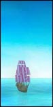 Pirates Gold Mac Slot Game Reviews