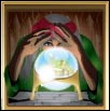 net-spellcast-flash-casino001