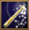 net-spellcast-flash-casino002