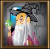 net-spellcast-flash-casino004