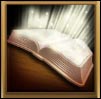net-spellcast-flash-casino007