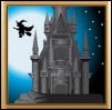 net-spellcast-flash-casino008