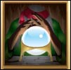 net-spellcast-flash-casino009
