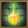 net-spellcast-flash-casino011