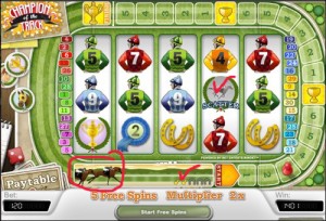 net-track-spins-5