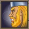 net-vikings-treasure-flash-casino001