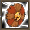 net-vikings-treasure-flash-casino0031