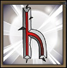 net-vikings-treasure-flash-casino0051