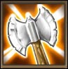 net-vikings-treasure-flash-casino007