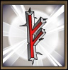 net-vikings-treasure-flash-casino0071
