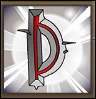 net-vikings-treasure-flash-casino0081