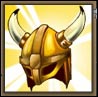 net-vikings-treasure-flash-casino0091