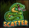 Voodoo Vibes Mac Slot Game Reviews