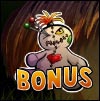 Voodoo Vibes Mac Slot Game Reviews Voodoo Vibes Mac Slot Game Reviews