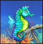 net-Fishy-fortune-online-slot-game008