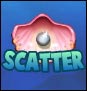 net-Fishy-fortune-online-slot-game012
