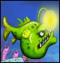 net-Fishy-fortune-online-slot-game015