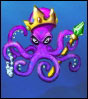 net-Fishy-fortune-online-slot-game023