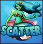 net-Fishy-fortune-online-slot-game024