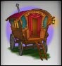 net-Fortune-teller-mac-compaFortune-teller-mac-tible005