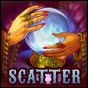 net-Fortune-teller-mac-compatible008