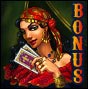 net-Fortune-teller-mac--compatible009