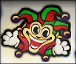 net-Jackpot-6000-online-slot-game001